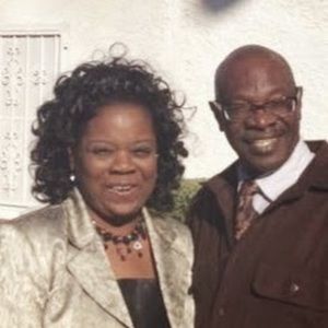 Meet your Posher, Zena